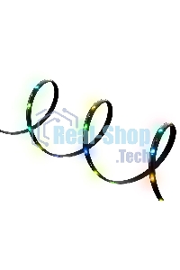 Лента светодиодная умная Yeelight Lightstrip Pro GEN 2 (YLFWD-0025)
