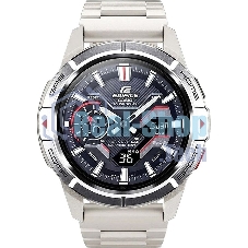 Умные часы Mibro GS Active белый