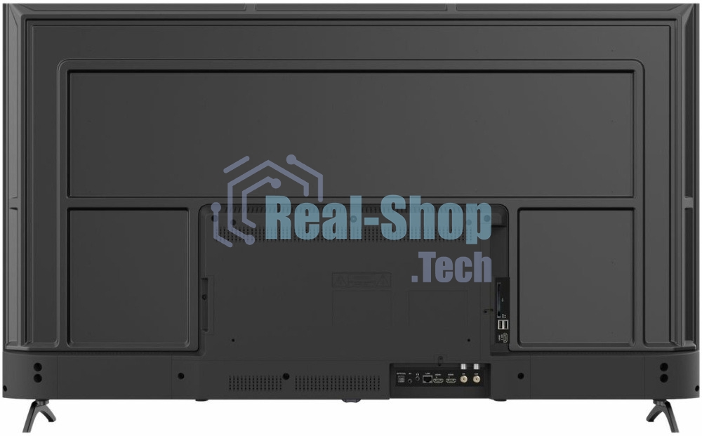 Телевизор Sber 50