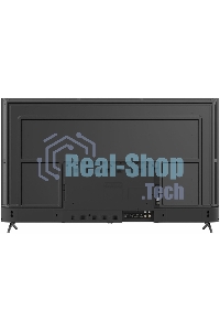 Телевизор Sber 50