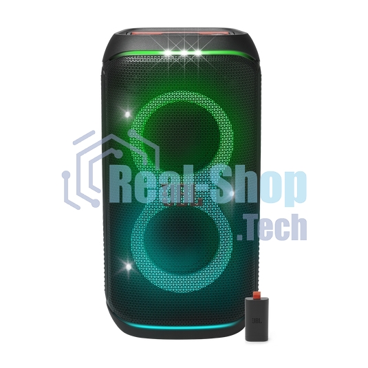 Батарея JBL Battery 200