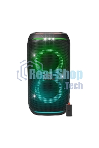 Батарея JBL Battery 200