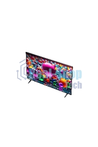 Телевизор LG 65