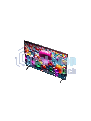 Телевизор LG 65