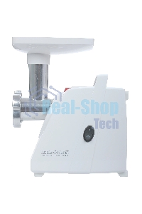 Мясорубка электрическая Аксион М34.01