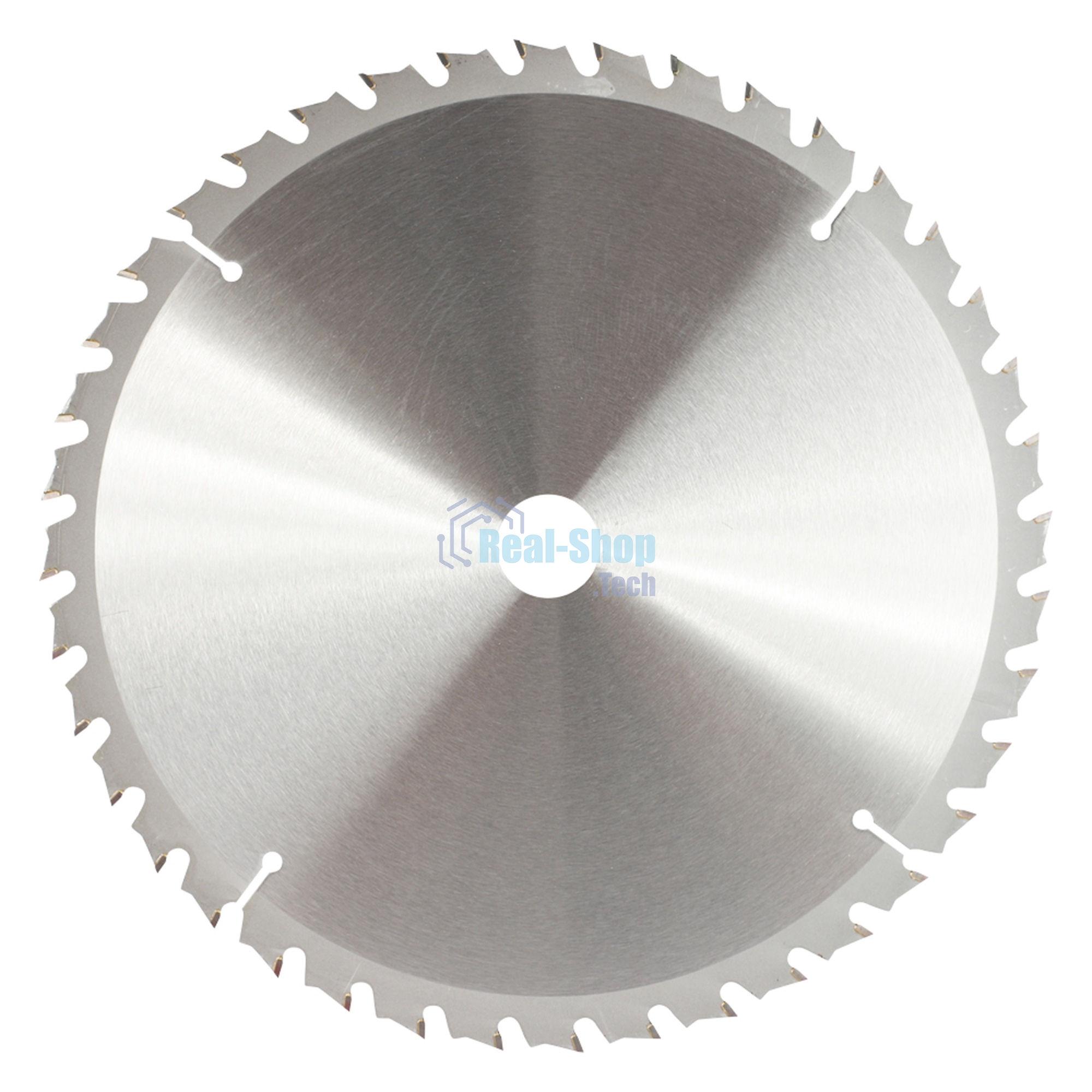 Диск EDGE by PATRIOT пильный по дереву 305x40x30 для торцовочной пилы