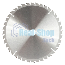 Диск EDGE by PATRIOT пильный по дереву 305x40x30 для торцовочной пилы