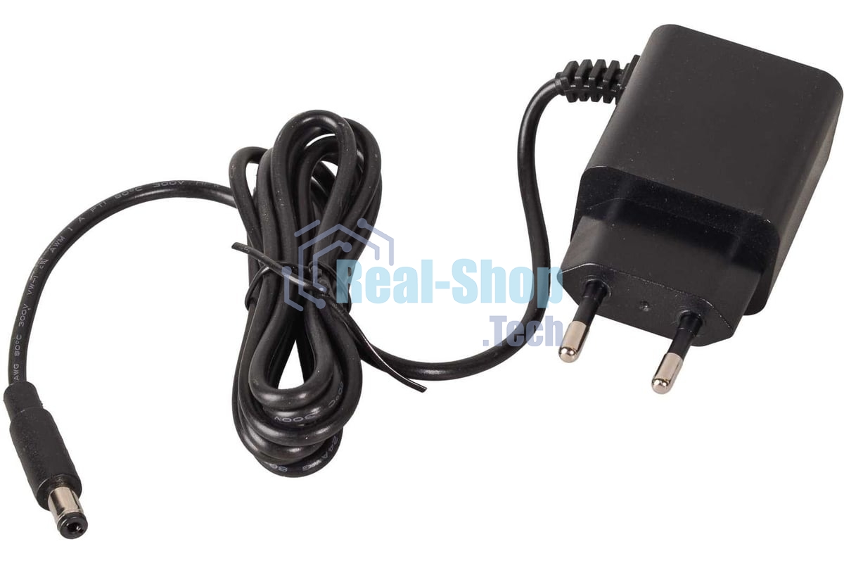 Минимойка Huter W-20Li (70/8/93)