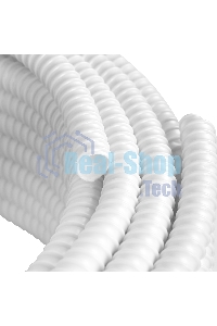 Шланг дренажный Ballu 16x30000 мм, бухта