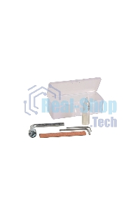 Садовые ножницы STURM CPS1803BL б/щ (Без АКБ и ЗУ)