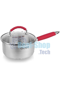 Ковш с/кр 16 см 1,3 л Sorge Rondell