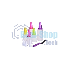 Набор для выпечки и украшения Mayer&Boch 23504 15 пр МВ (х24)