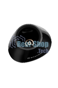 Машинка для стрижки BRAYER BR3402, LED-дисплей, 4 насад, турбо, титан. покр, регу. высоты лезвий