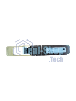 Трансивер 100GE 100M MPO MM QSFP28-100G-SR4 HUAWEI