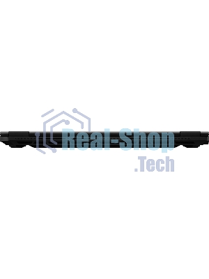 Ноутбук ASUS TUF Gaming A18 FA808UP-S8030/18