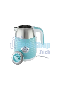 Чайник электрический JVC JK-KE1726