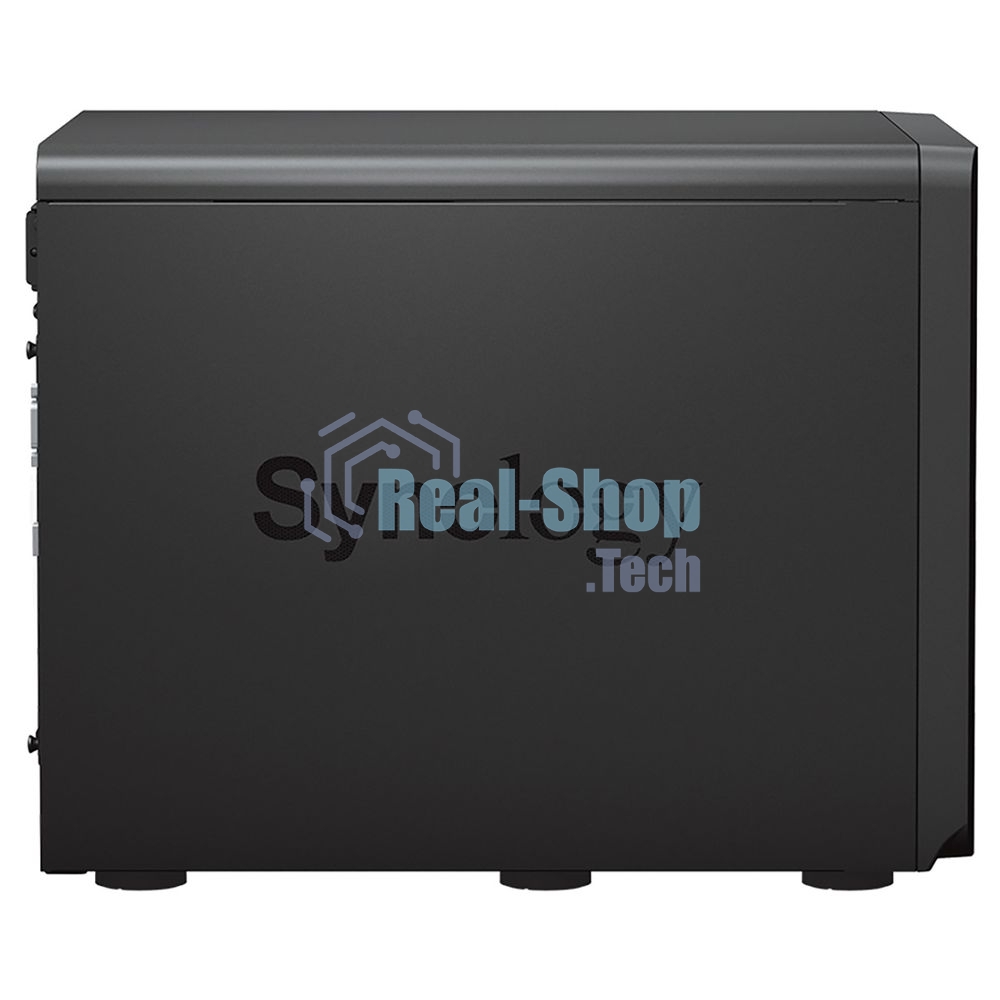 Сетевое хранилище Synology DS3622xs+