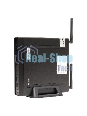 Компьютер Raskat Standart 507 (Intel Core i5-12400, H610, RAM 16Gb, SSD 256Gb, noOS)