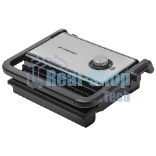 Гриль электрический Maunfeld MF-1322S