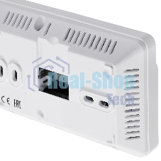 Термостат электронный Ballu BDC-1