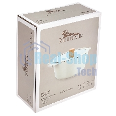 Кастрюля Zeidan Z-90247