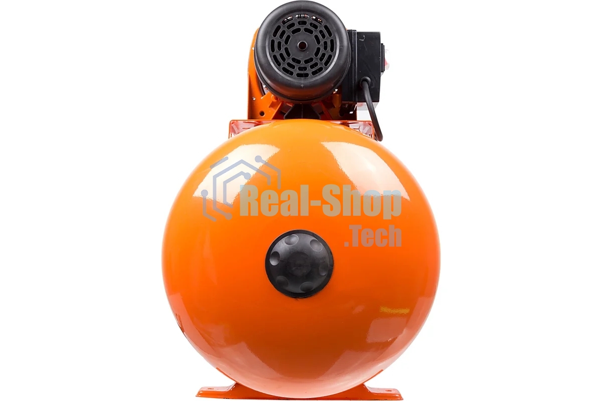 Автономная станция водоснабжения Вихрь АСВ-1200/50Н 68/1/11