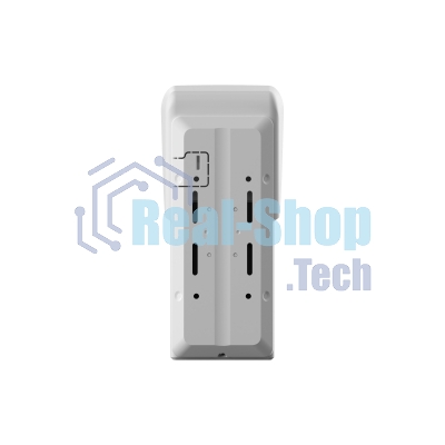 Датчик Dahua DHI-ARD2251E-W2(868V)