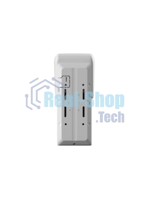 Датчик Dahua DHI-ARD2251E-W2(868V)
