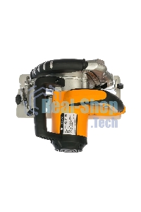 Дисковая пила ДП-235/2200 Вихрь