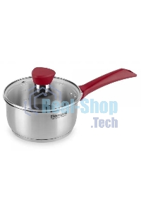 Набор посуды Rondell Strike RDS-818, 8 предметов