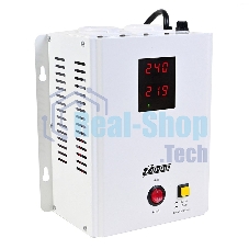 Стабилизатор напряжения Powerman AVS 2000 H 