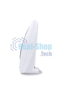 Обогреватель инфракрасный Ballu BHH/M-09M белый, кварцевый, 800 Вт, 14 м2