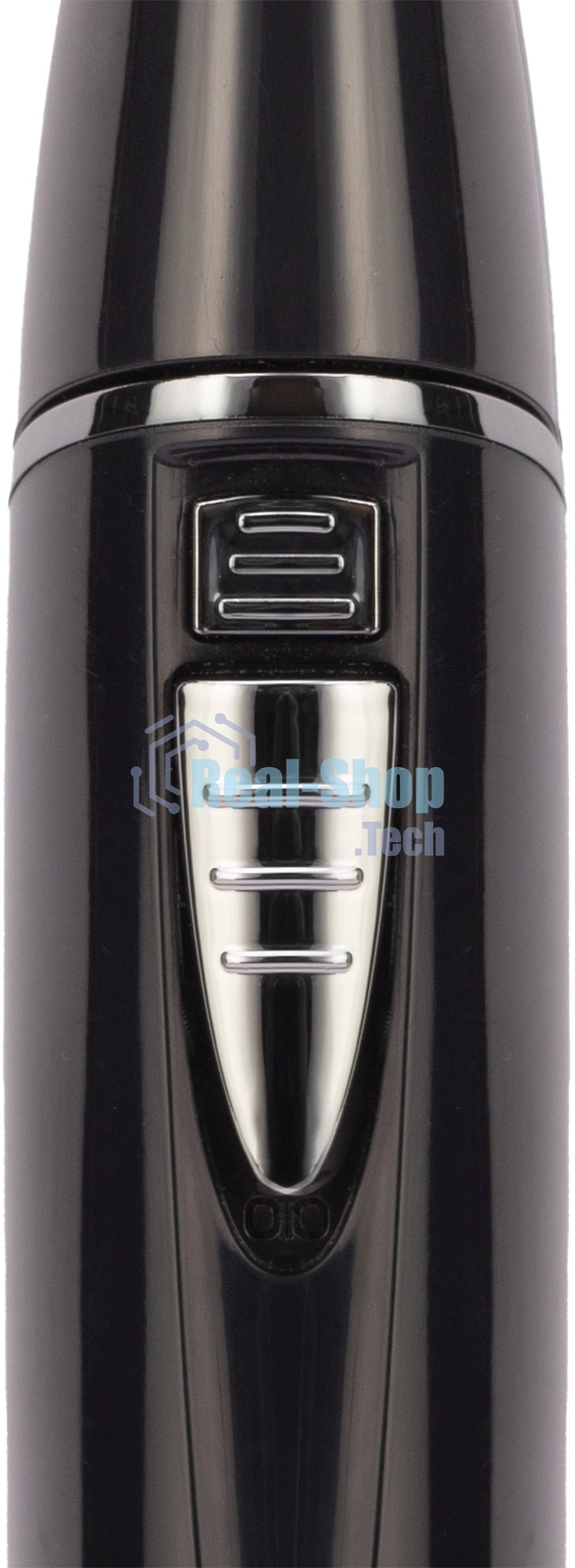 Триммер Vitek VT-2545 ВК