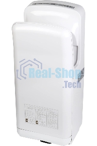 Сушилка для рук Starwind SW-HD879, 2000Вт белый