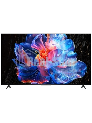 Телевизор TCL 75