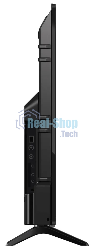 Телевизор Econ 40