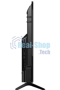 Телевизор Econ 40