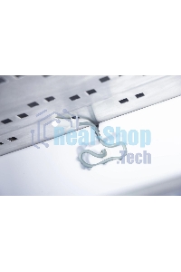 Морозильная камера Beko RFSK266T01W, белый, 240 л, 4 ящика