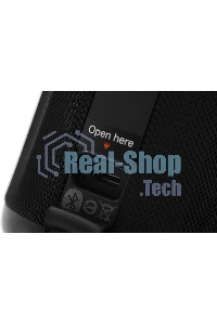 Портативная аудио колонка Xiaomi Bluetooth Speaker (QBH4275GL)