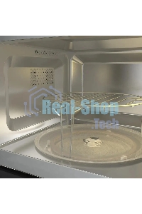 Микроволновая печь Gorenje BM251SG2WG 25л. 900Вт белый (встраиваемая)