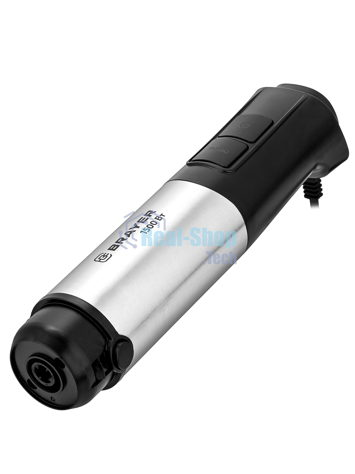 Блендер BRAYER BR1267