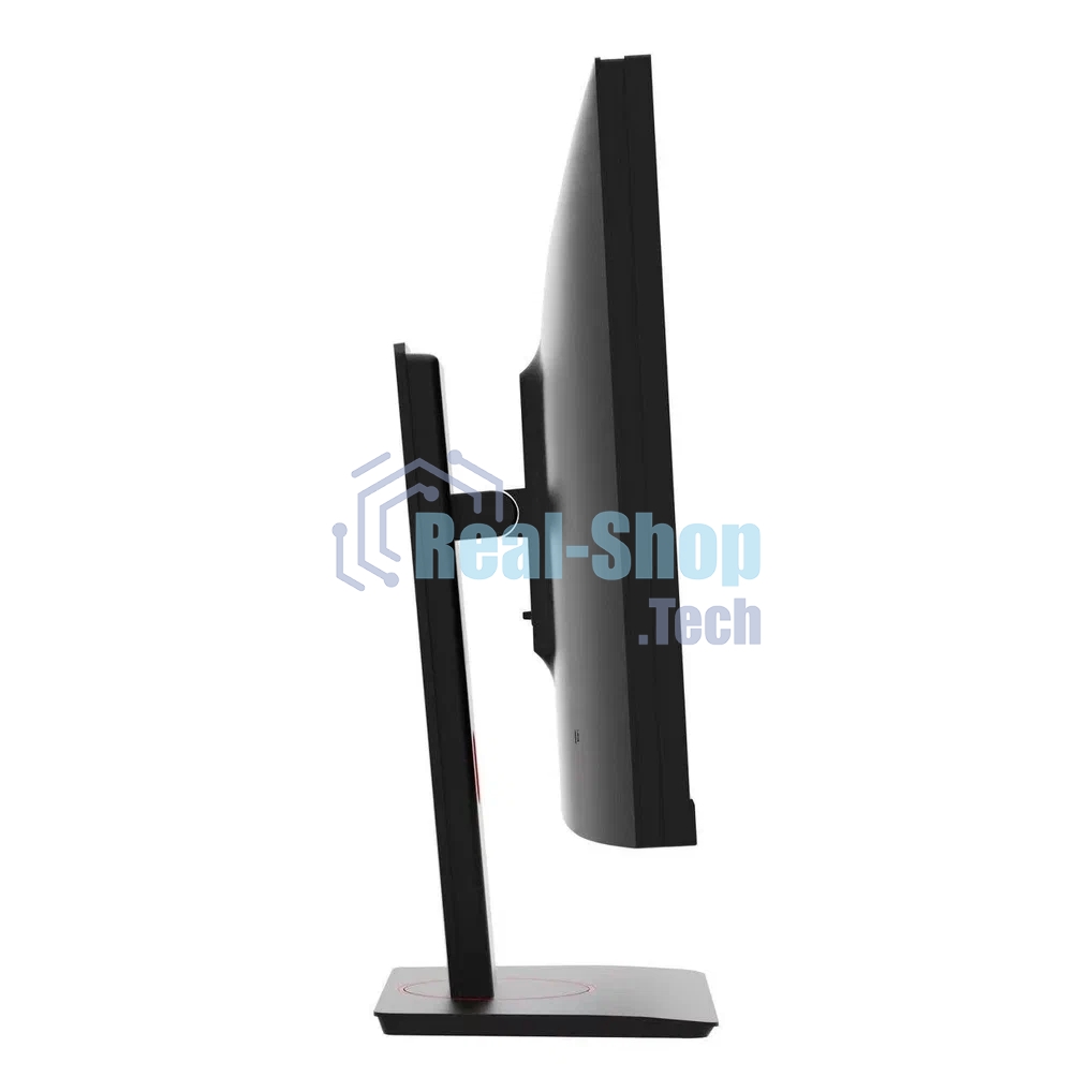 Платформа моноблока ABR Business PM240M-А, OEM, черный (OEM)