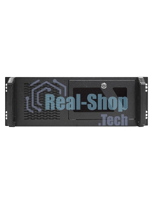 Серверный корпус ExeGate Pro EX293238RUS 4U480-06/4U4021S (RM 19