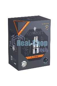 Соковыжималка LEONORD LE-1710 (105582)