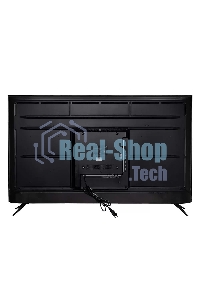 Телевизор H 50