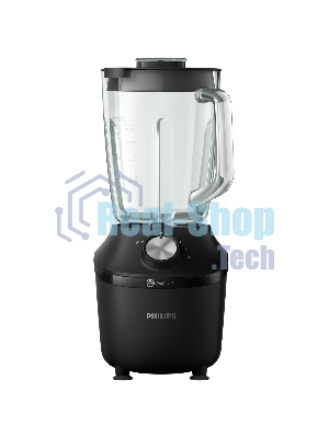 Блендер Philips HR2291/41