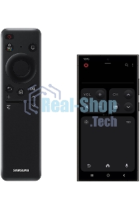 Телевизор Samsung 75