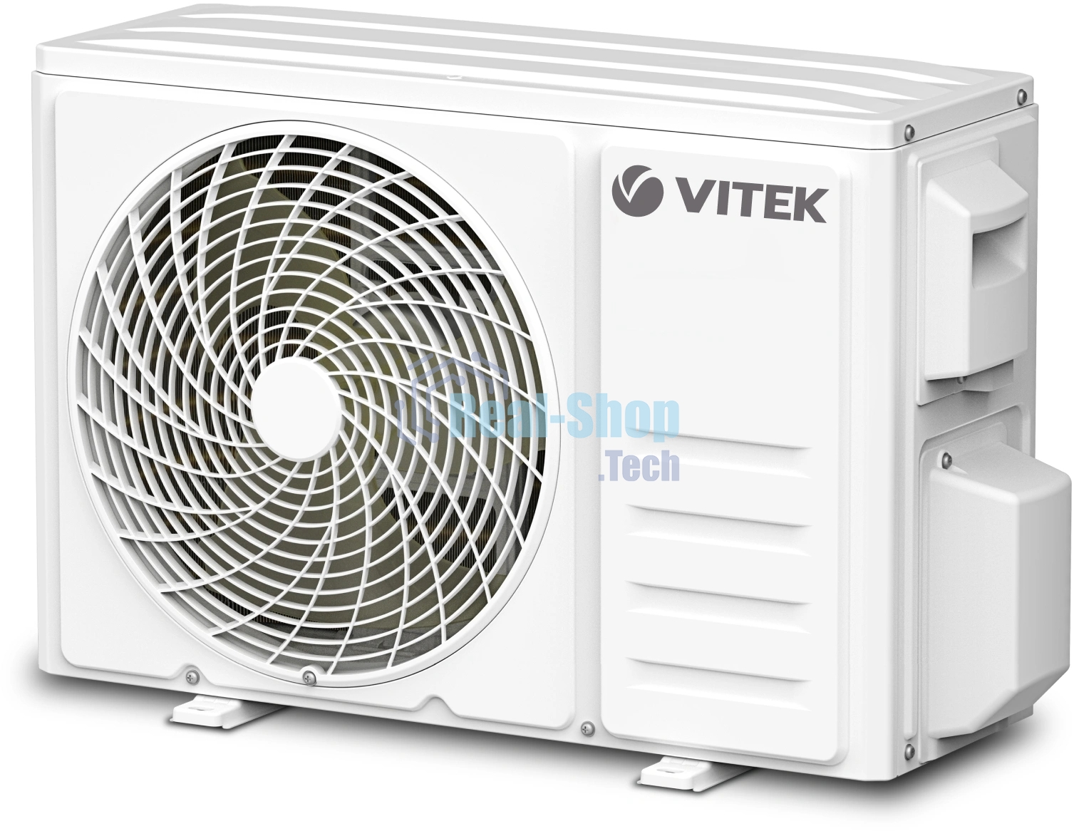 Сплит-система Vitek VT-2502, 9000BTU