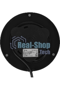 Чайник электрический Midea MK-8019, мощность 2200 Вт, объем 1.7 л, цифровой дисплей, регулировка температуры нагрева, 6 режимов нагрева, поддержание температуры, подсветка