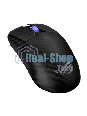 Мышь беспроводная ASUS P718 ROG HARPE ACE EXTREME 47g 42,000DPI Bluetooth 5.1 2.4GHz 5buttons